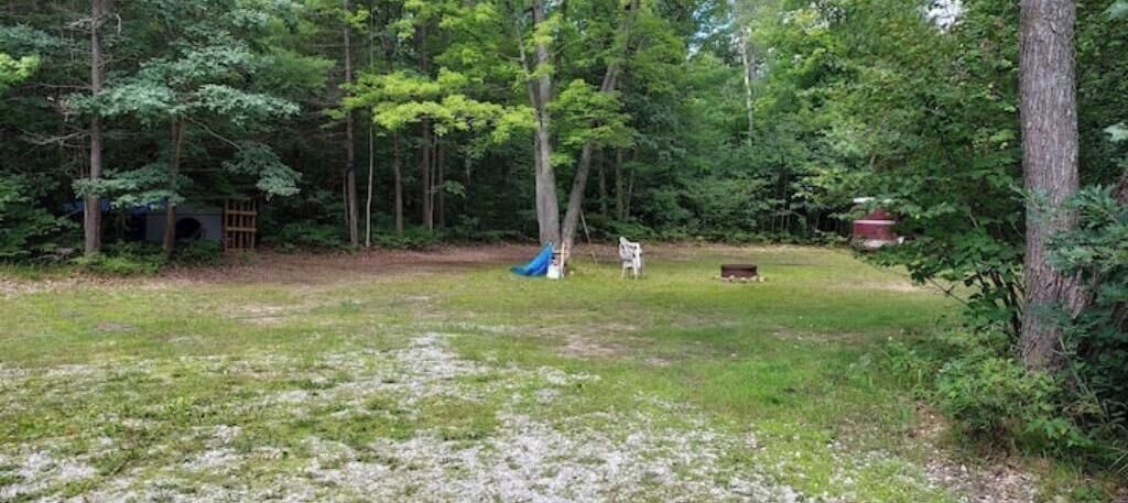 Photo of Outdoor in Mio