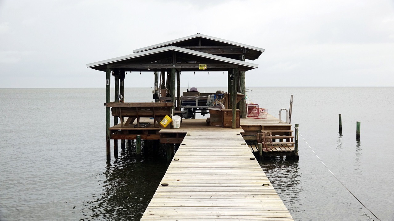 Photo of Others in Fort Morgan