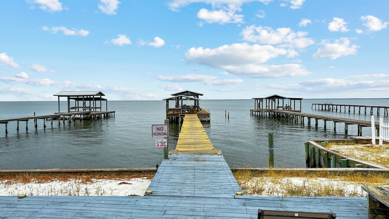 Photo of Others in Fort Morgan