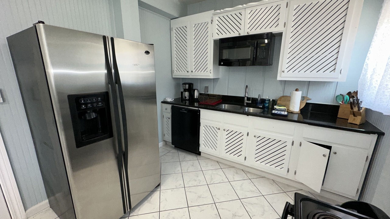 Photo of Kitchen in Fort Morgan