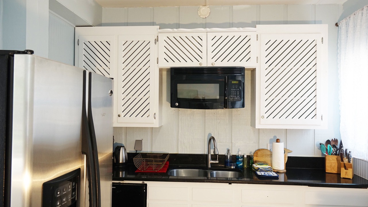 Photo of Kitchen in Fort Morgan