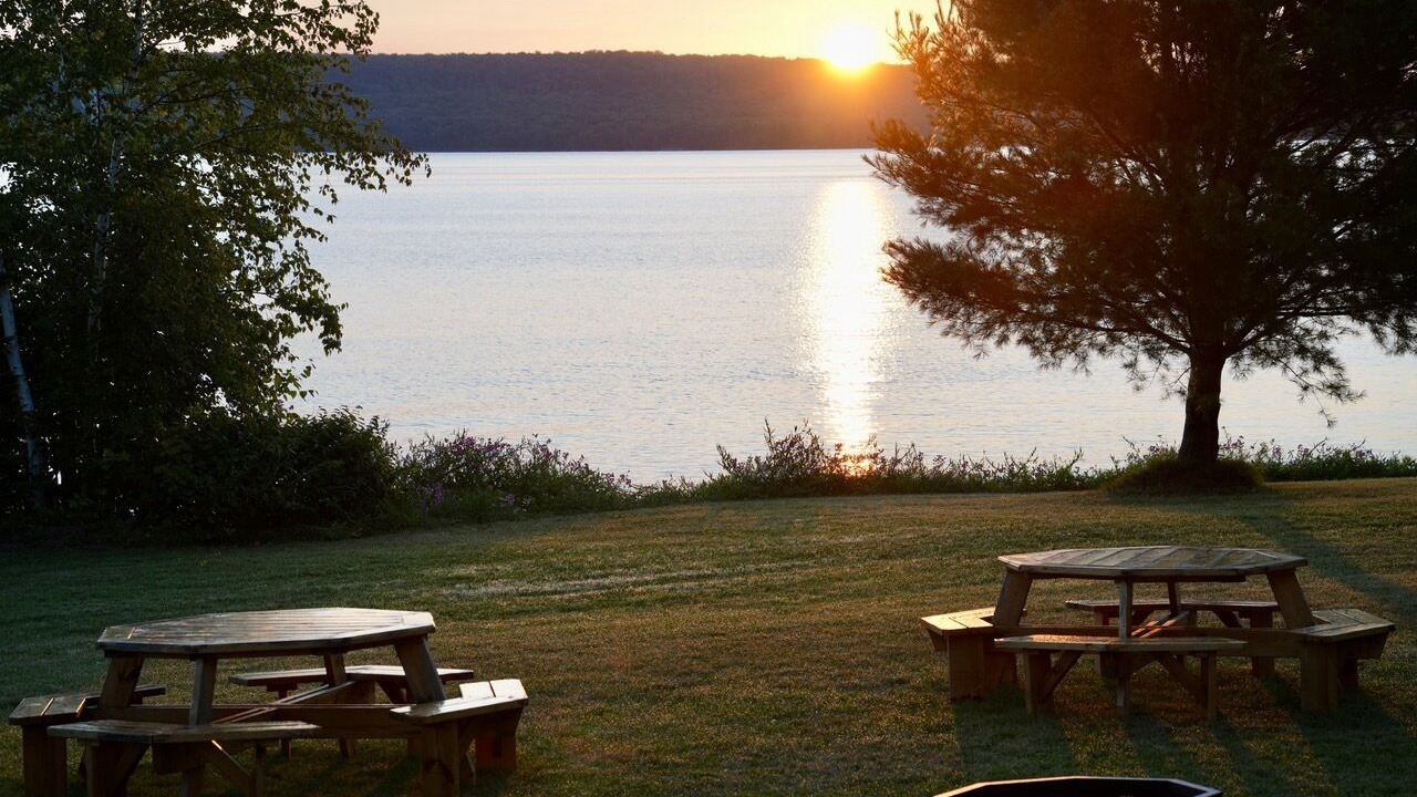 Photo of Outdoor in Munising