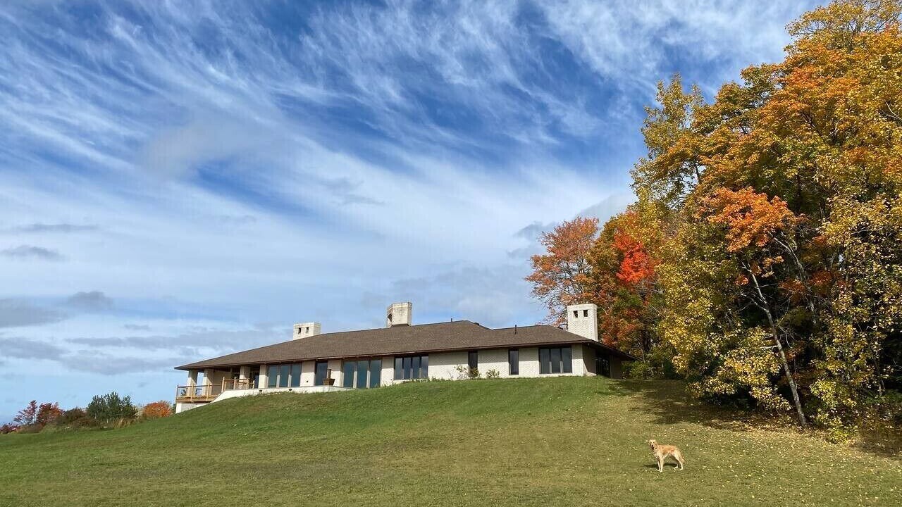 Photo of Outdoor in Upper Peninsula Michigan