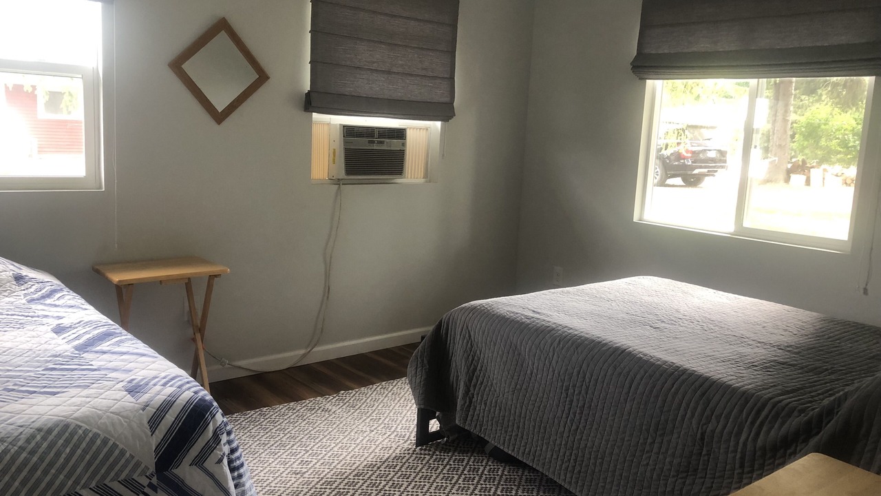 Photo of Bedroom in Hillsdale