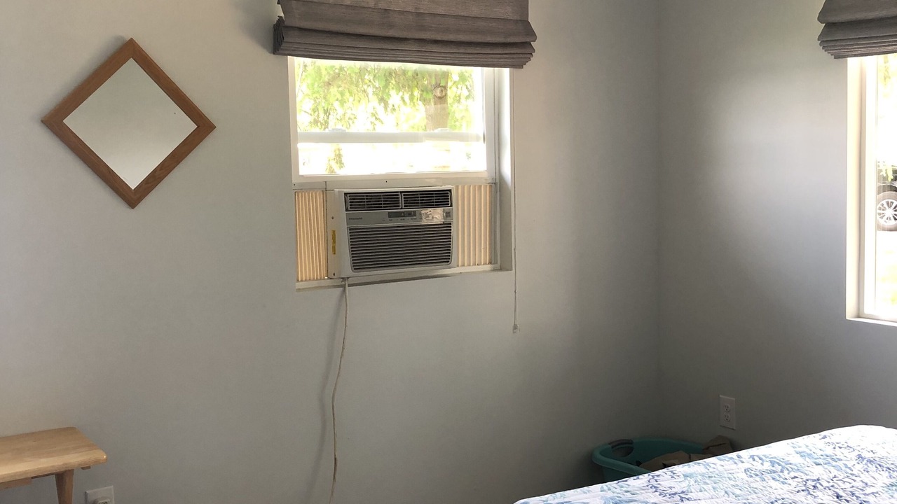 Photo of Bedroom in Hillsdale