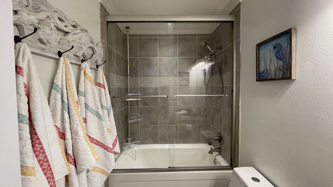 Photo of Bathroom in Southwind