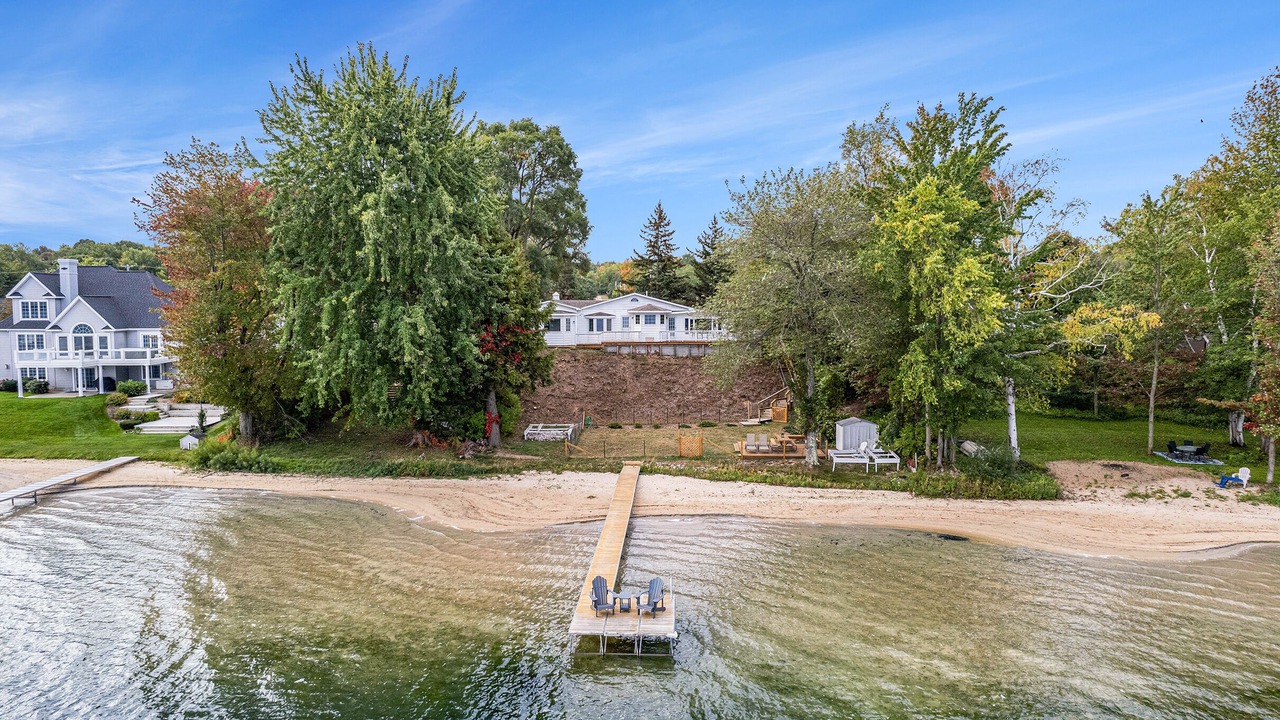 Photo of Outdoor in Bear Lake