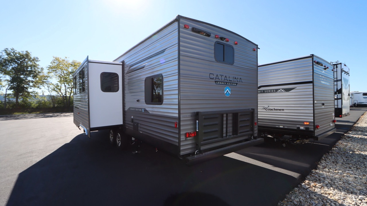 Photo of Outdoor in Troy