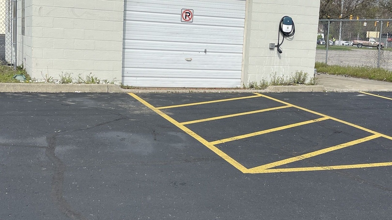 Photo of Others in Roseville
