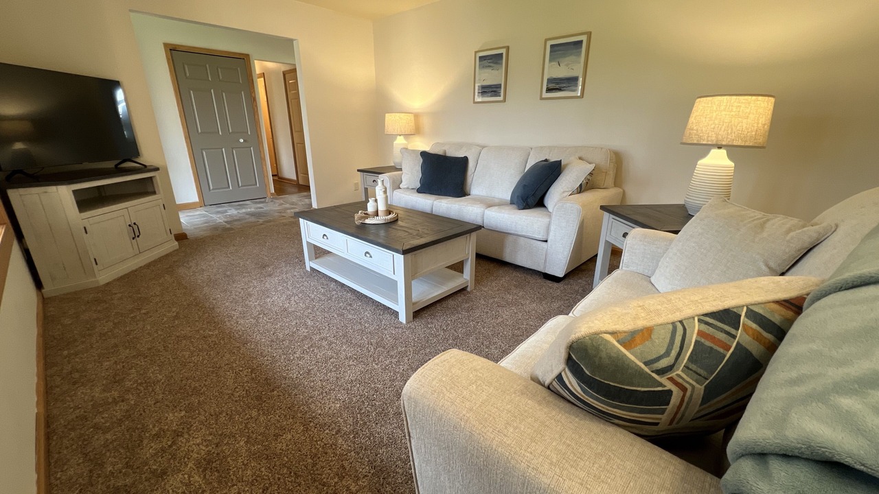 Photo of Livingroom in Grand Blanc