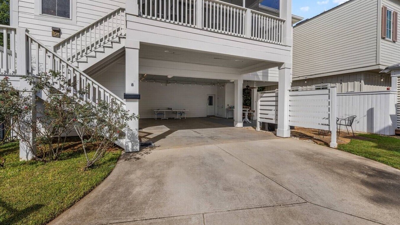 Photo of Outdoor in Fairhope