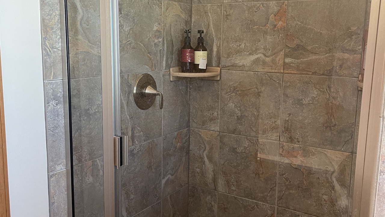 Photo of Bathroom in Winchester