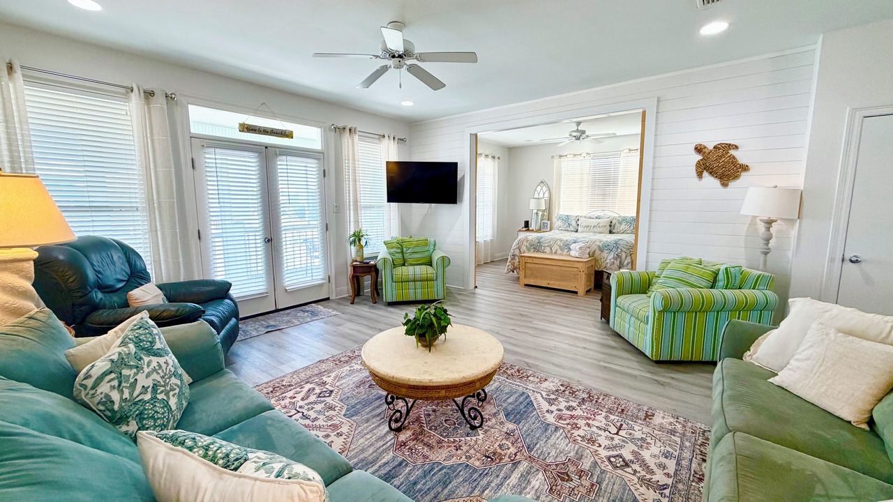 Photo of Livingroom in Morgantown