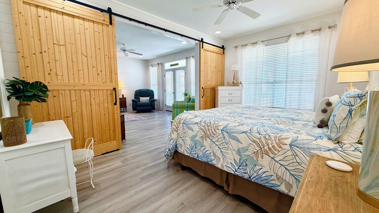 Photo of Bedroom in Morgantown
