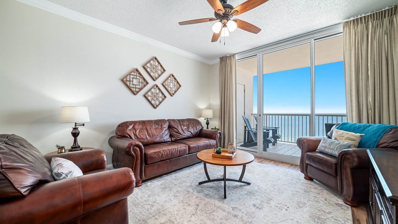 Photo of Livingroom in Fort Morgan