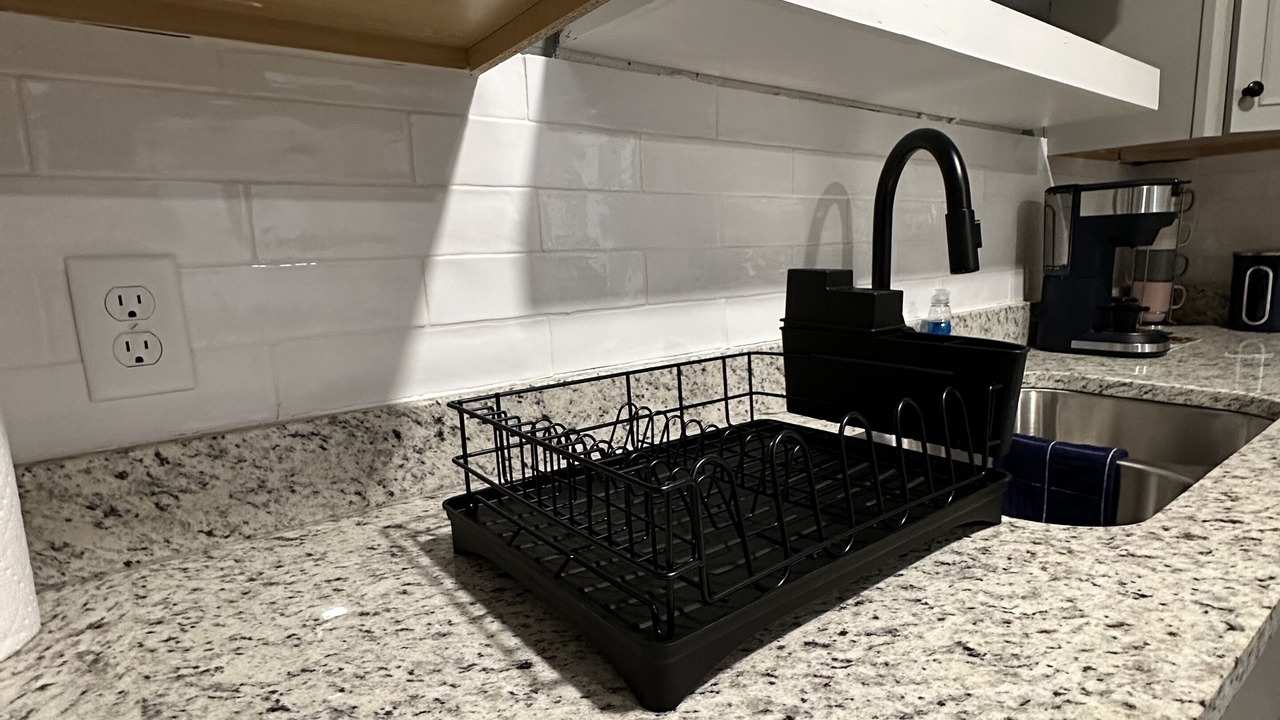 Photo of Kitchen in Birmingham