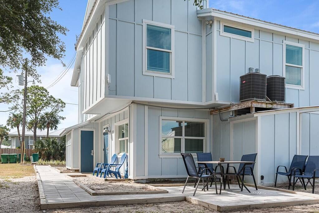 Photo of Outdoor in Sawgrass Pointe