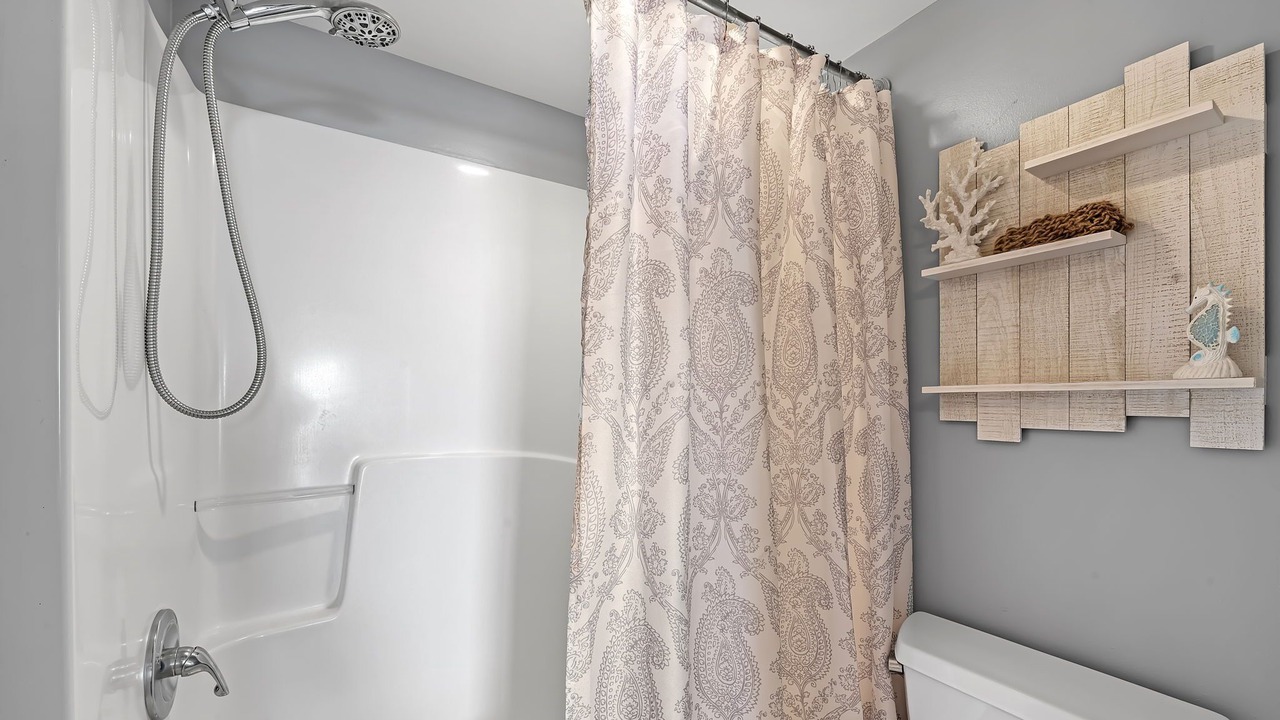 Photo of Bathroom in Fort Morgan