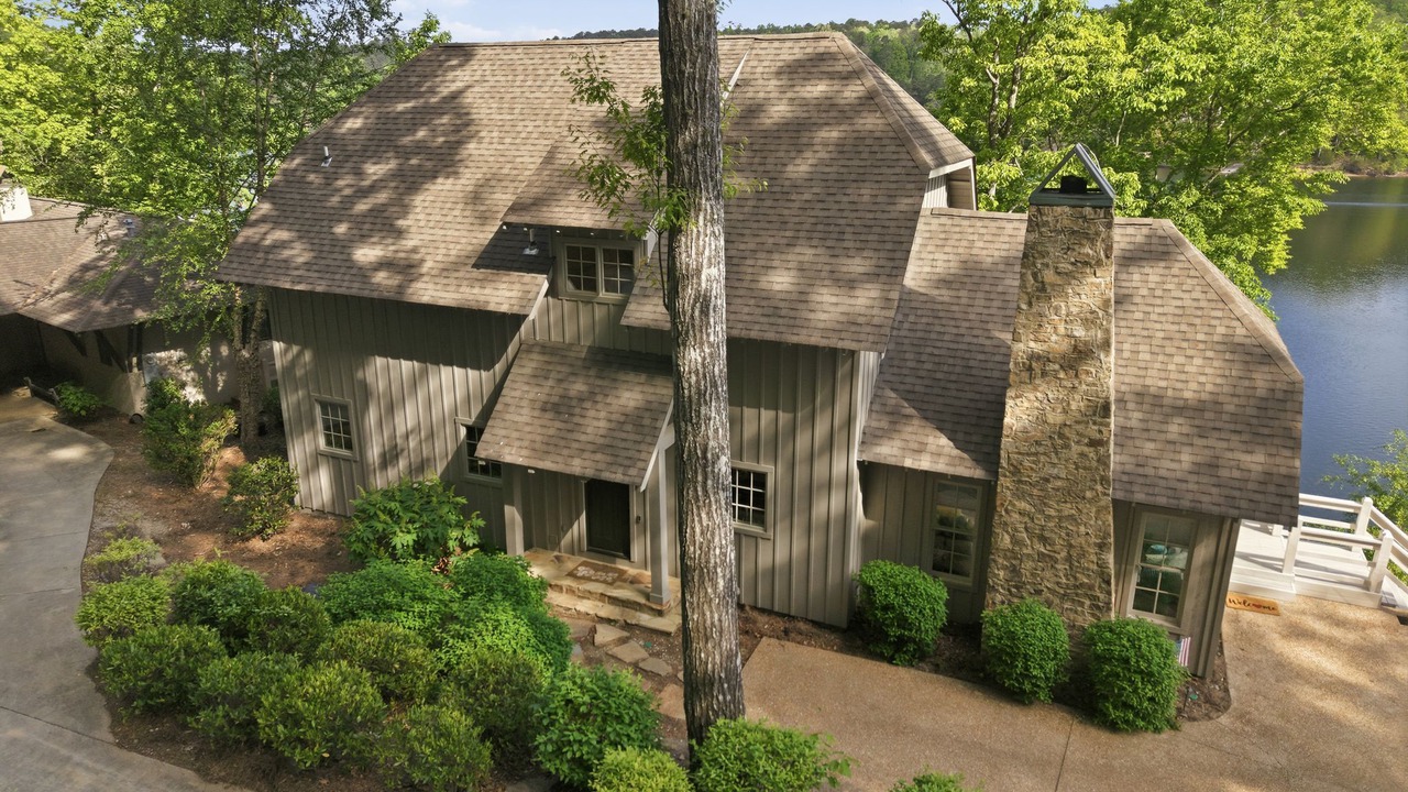 Photo of Outdoor in Crane Hill