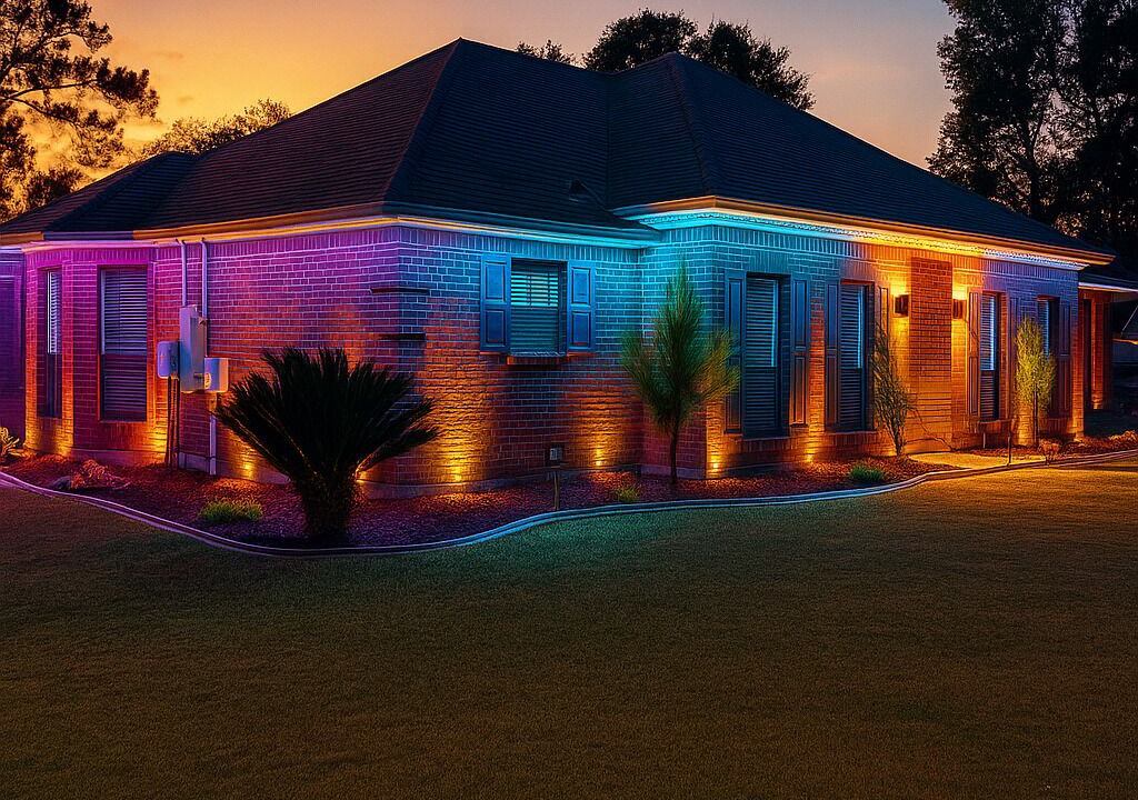 Photo of Outdoor in Prattville