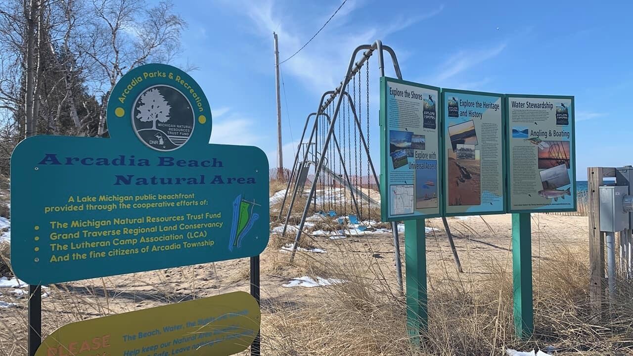 Photo of Others in Arcadia