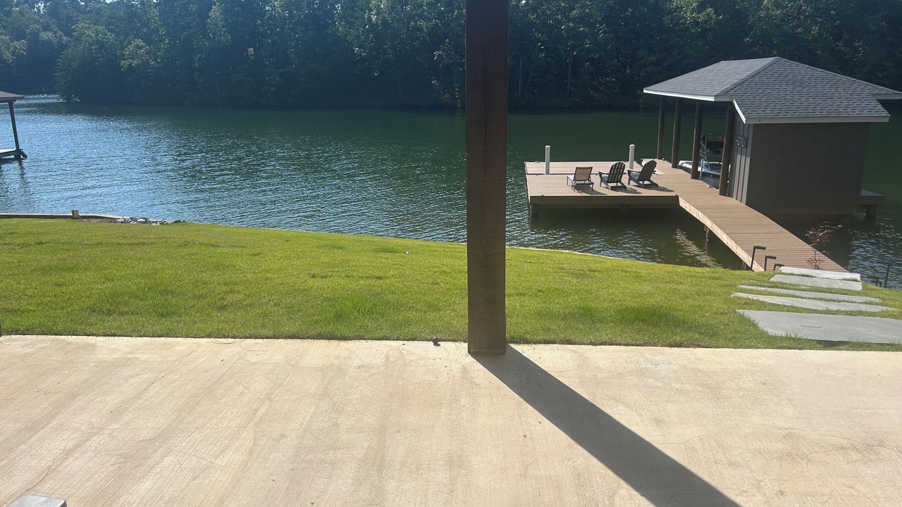Photo of Outdoor in Dadeville