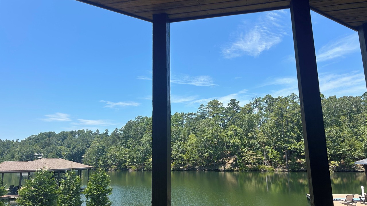 Photo of Outdoor in Dadeville
