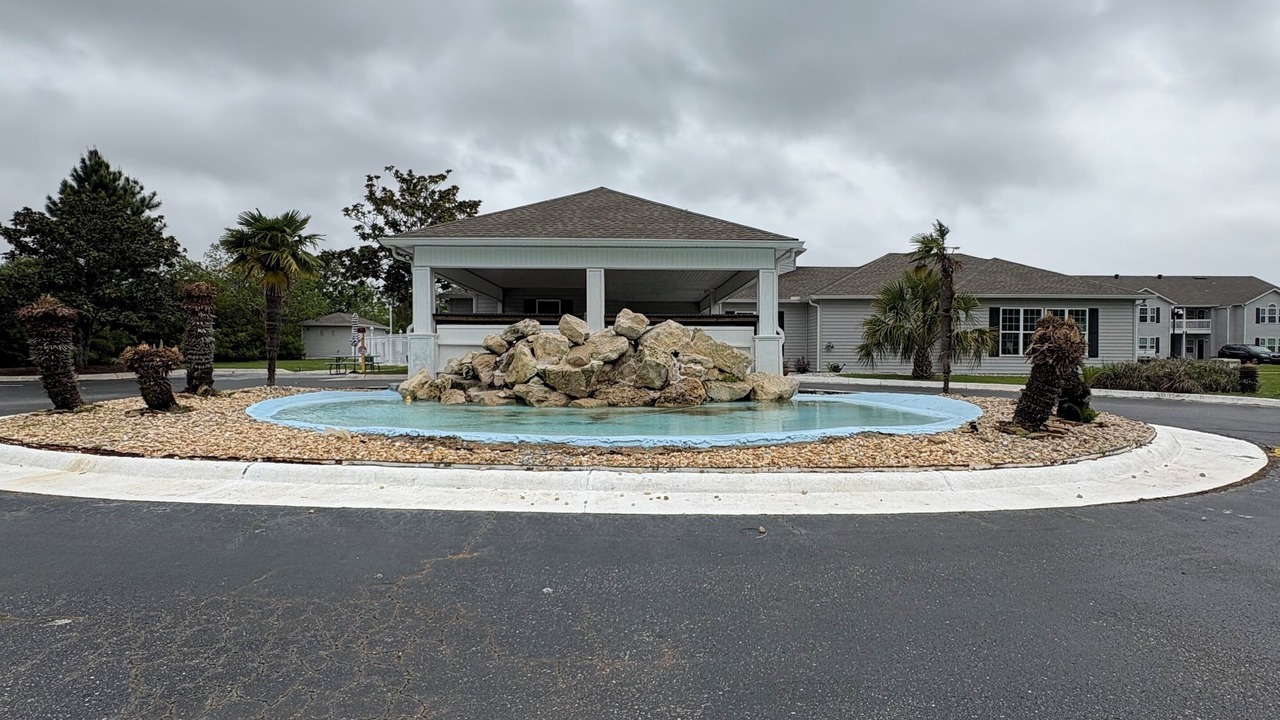 Photo of Outdoor in Gulf Shores