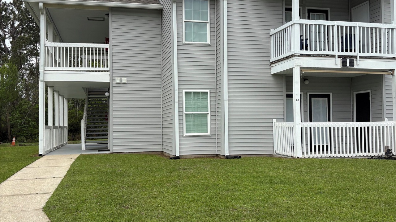 Photo of Outdoor in Gulf Shores