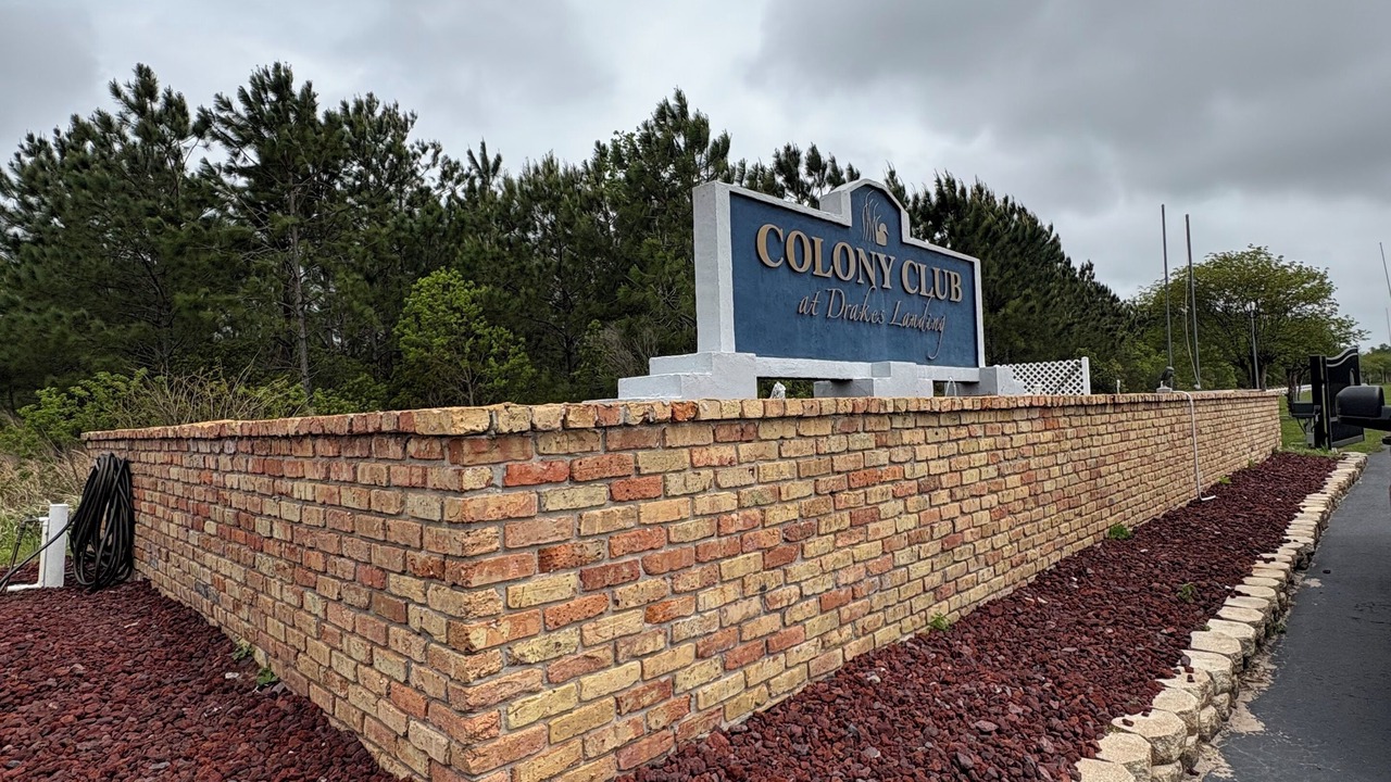 Photo of Outdoor in Gulf Shores