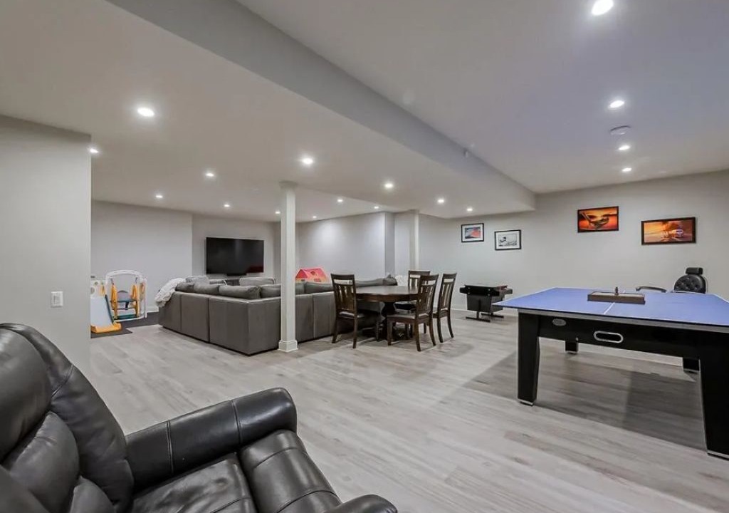 Photo of Bedroom in Birmingham