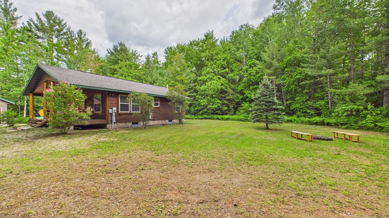 Photo of Outdoor in Munising