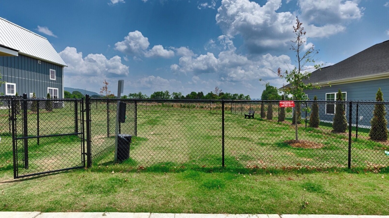 Photo of Others in Huntsville