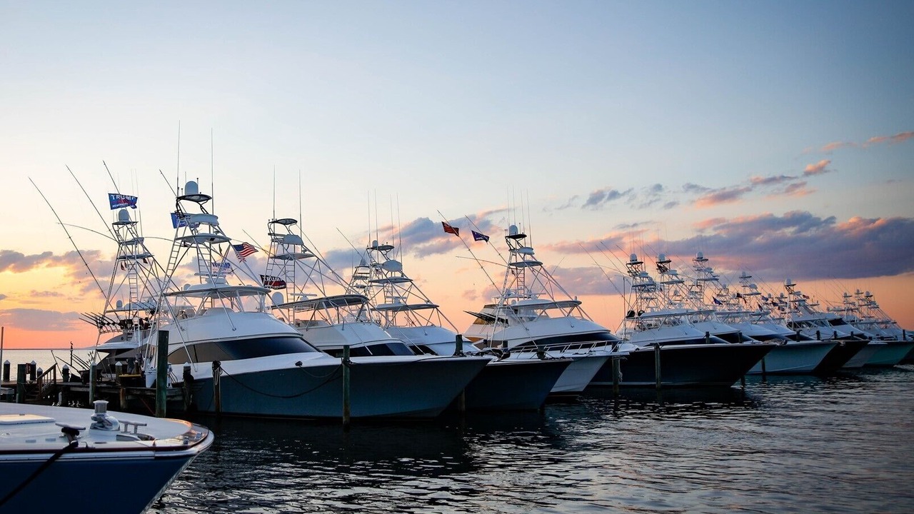 Photo of Others in Baytowne Wharf