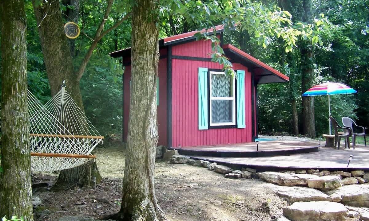 Photo of Outdoor in Lebanon