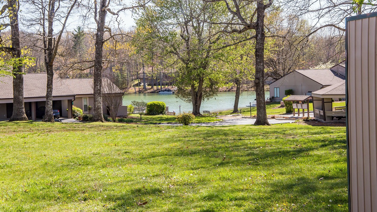 Photo of Outdoor in Fairfield Glade