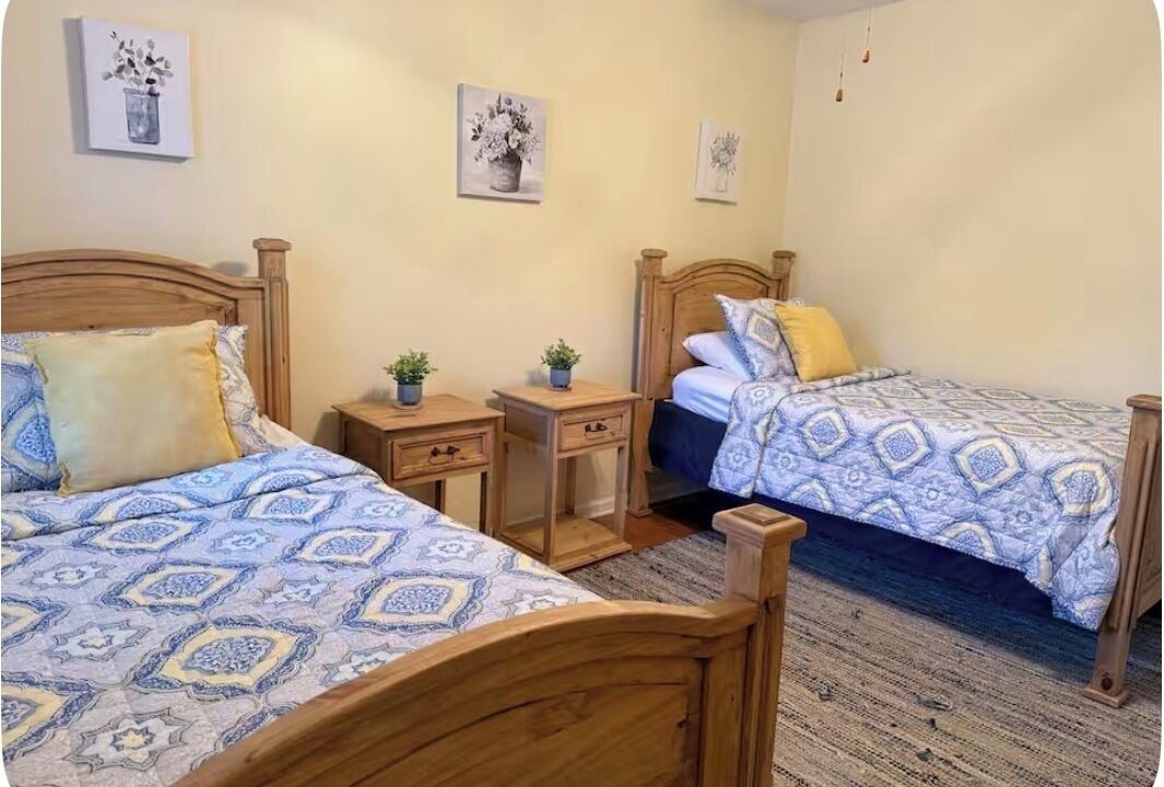 Photo of Bedroom in Wetumpka