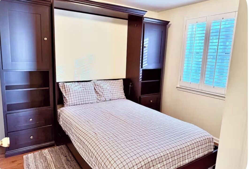 Photo of Bedroom in Wetumpka