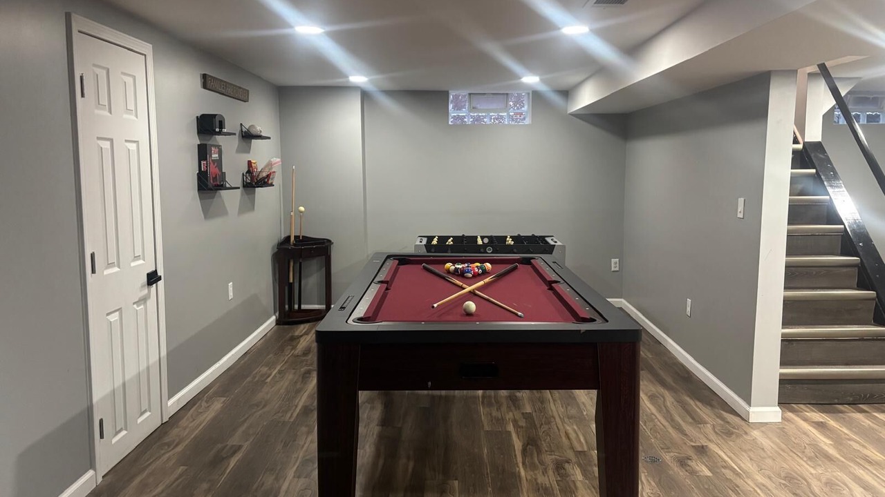 Photo of Bedroom in Lincoln Park