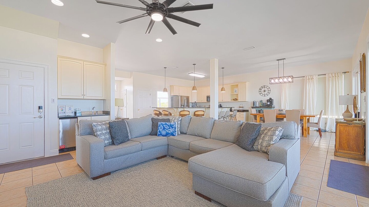 Photo of Livingroom in Morgantown