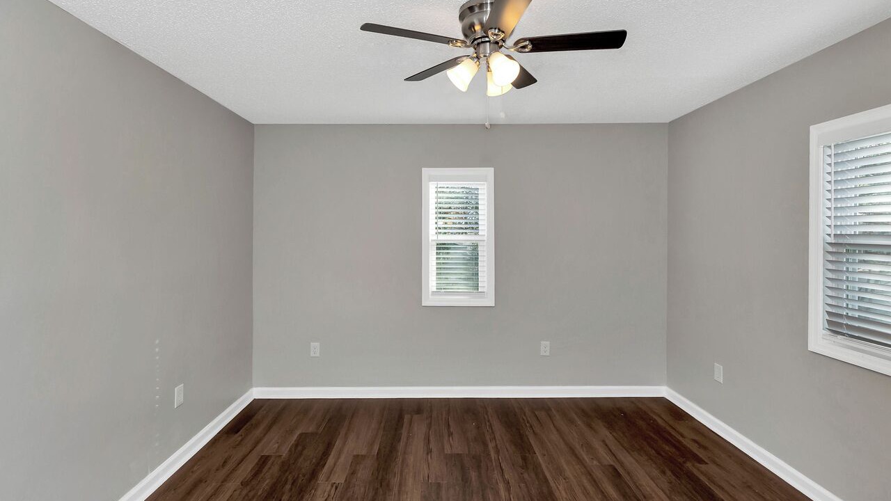 Photo of Others in Huntsville