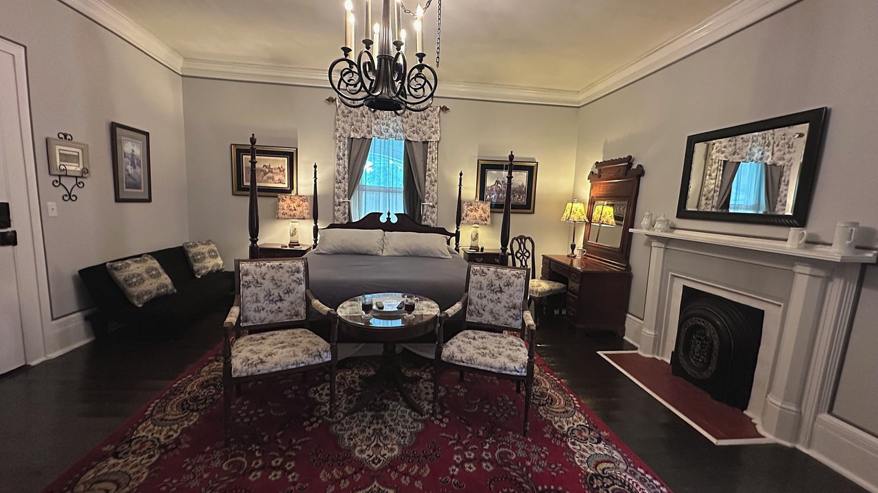 Photo of Others in Shelbyville