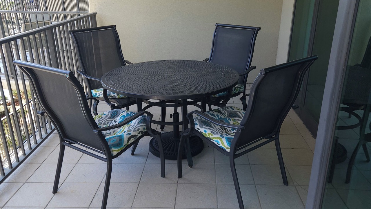 Photo of Outdoor in Orange Beach