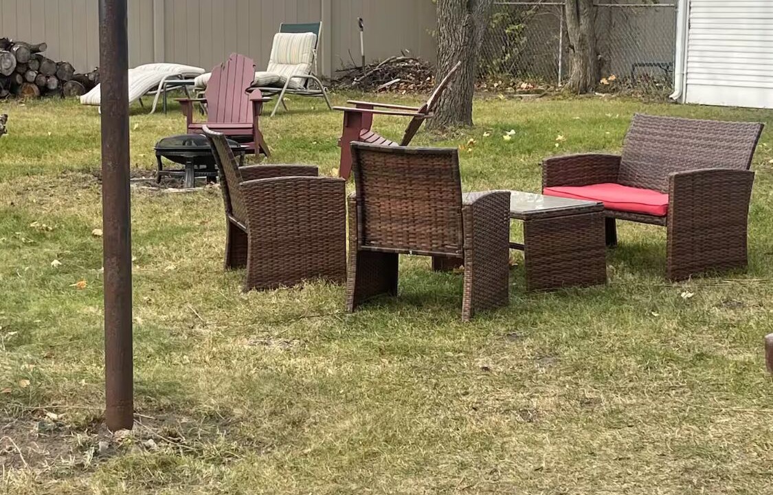 Photo of Outdoor in Plymouth