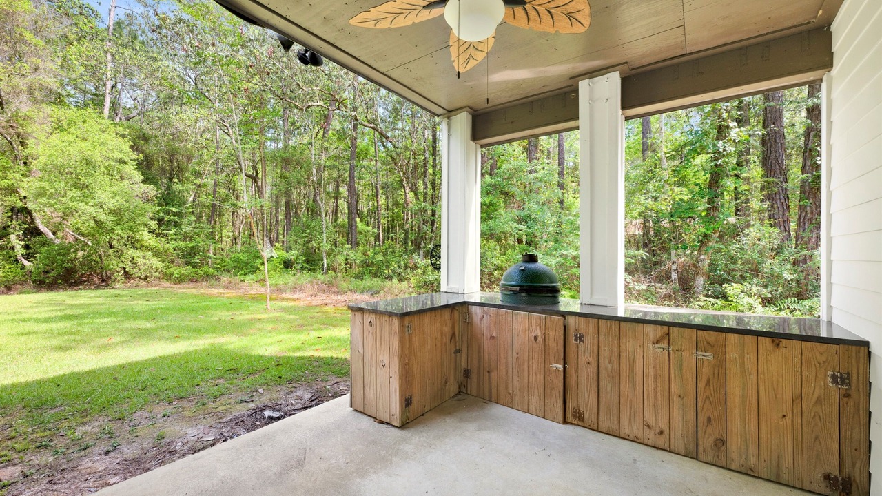 Photo of Outdoor in Fairhope