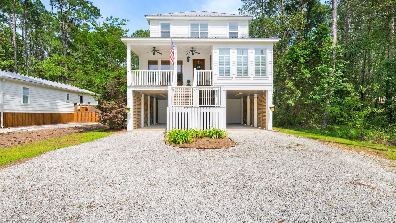 Photo of Outdoor in Fairhope