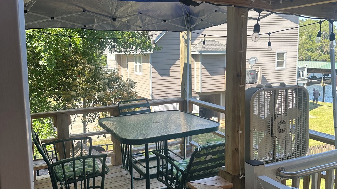 Photo of Outdoor in Fairhope