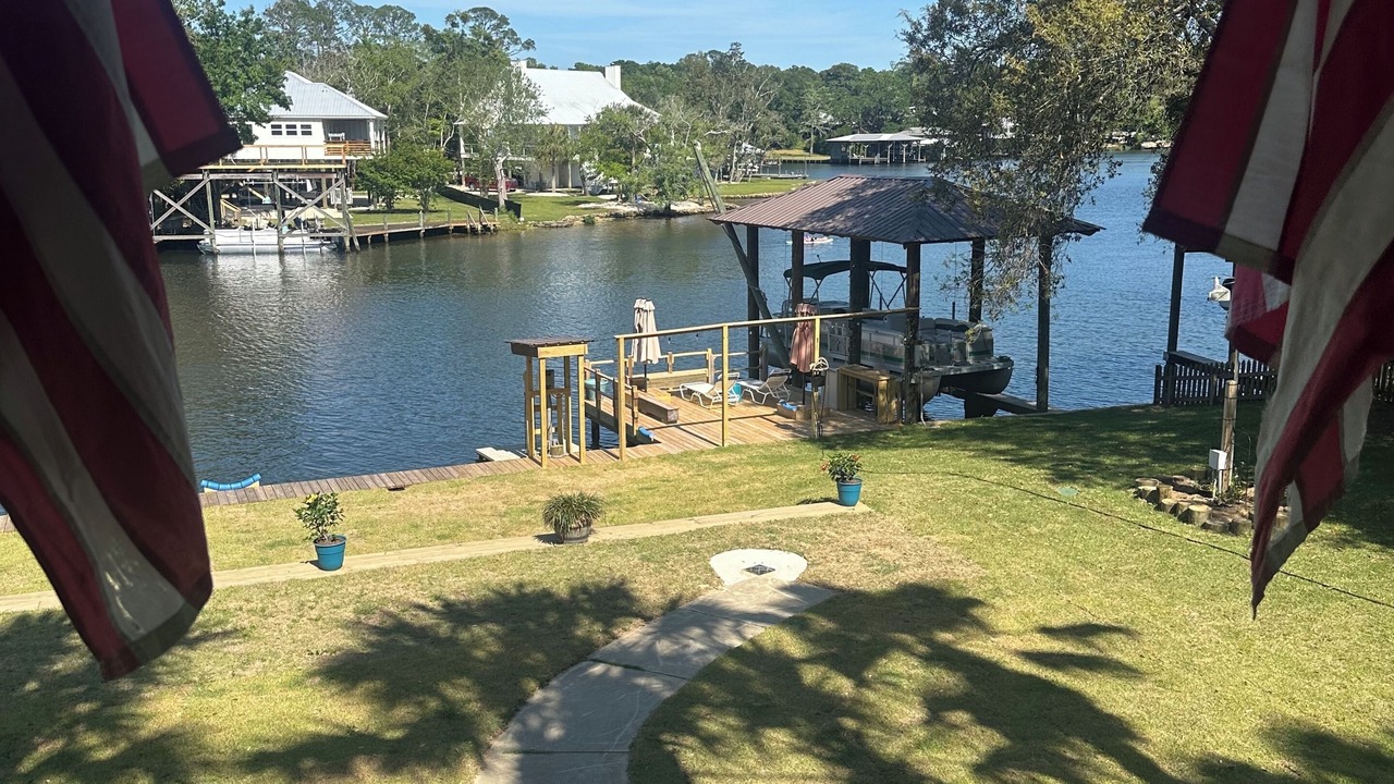 Photo of Outdoor in Fairhope