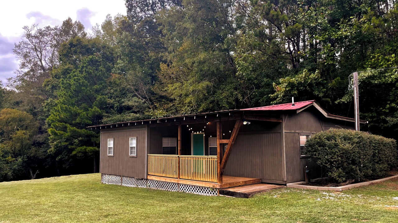 Photo of Outdoor in Northport
