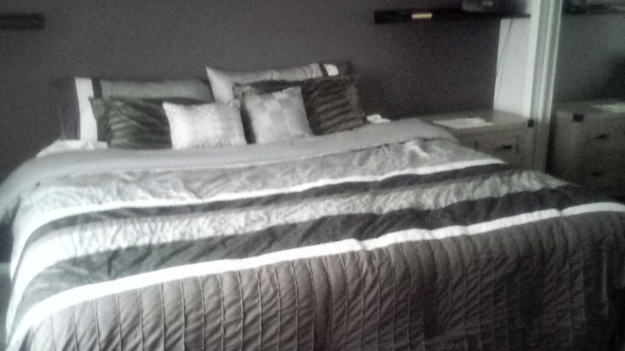 Photo of Bedroom in Southfield